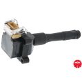 Zapalovací cívka NGK 48036 U5012-1