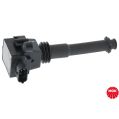 Zapalovací cívka NGK 48046 U5016-1