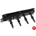 Zapalovací cívka NGK 48051 U6012-1