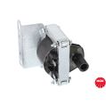 Zapalovací cívka NGK 48057 U1005-1