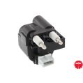 Zapalovací cívka NGK 48058 U3007-1