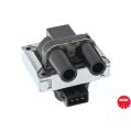 Zapalovací cívka NGK 48060 U3008-1