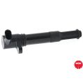 Zapalovací cívka NGK 48061 U5018-1