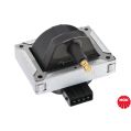 Zapalovací cívka NGK 48066 U1009-1