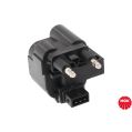 Zapalovací cívka NGK 48068 U3009-1
