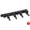 Zapalovací cívka NGK 48071 U6013-1