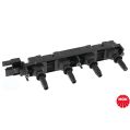 Zapalovací cívka NGK 48072 U6014-1