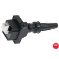 Zapalovací cívka NGK 48073 U5021-1