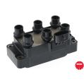 Zapalovací cívka NGK 48079 U2020-1