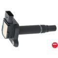 Zapalovací cívka NGK 48082 U5022-1