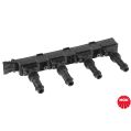 Zapalovací cívka NGK 48083 U6019-1