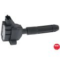 Zapalovací cívka NGK 48089 U5025-1
