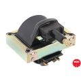 Zapalovací cívka NGK 48092 U1012-1