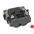 Zapalovací cívka NGK 48093 U1013-1