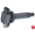 Zapalovací cívka NGK 48095 U5027-1