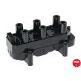 Zapalovací cívka NGK 48096 U2025-1