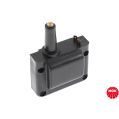 Zapalovací cívka NGK 48097 U1015-1