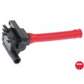 Zapalovací cívka NGK 48100 U4002-1