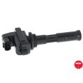 Zapalovací cívka NGK 48102 U5028-1