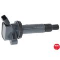 Zapalovací cívka NGK 48107 U5029-1