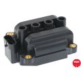 Zapalovací cívka NGK 48108 U2028-1