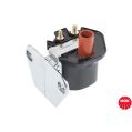 Zapalovací cívka NGK 48115 U1023-1