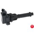 Zapalovací cívka NGK 48116 U5030-1