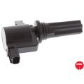 Zapalovací cívka NGK 48120 U5031-1