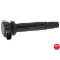 Zapalovací cívka NGK 48122 U5032-1