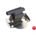 Zapalovací cívka NGK 48125 U1027-1