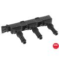 Zapalovací cívka NGK 48126 U6022-1