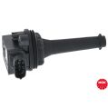 Zapalovací cívka NGK 48127 U5033-2