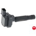Zapalovací cívka NGK 48131 U5034-1