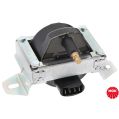 Zapalovací cívka NGK 48132 U1029-1