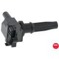 Zapalovací cívka NGK 48134 U4006-1
