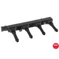 Zapalovací cívka NGK 48135 U6025-1