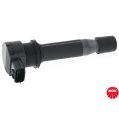 Zapalovací cívka NGK 48136 U5035-1