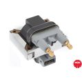 Zapalovací cívka NGK 48138 U3012-1