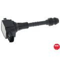 Zapalovací cívka NGK 48139 U5036-1