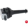 Zapalovací cívka NGK 48140 U5037-1