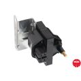 Zapalovací cívka NGK 48141 U1031-1