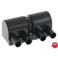 Zapalovací cívka NGK 48142 U2031-1