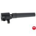 Zapalovací cívka NGK 48144 U5038-1