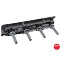 Zapalovací cívka NGK 48146 U6026-1
