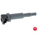 Zapalovací cívka NGK 48147 U5039-1