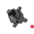 Zapalovací cívka NGK 48149 U4007-1