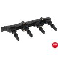 Zapalovací cívka NGK 48151 U6027-1