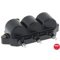 Zapalovací cívka NGK 48153 U2034-1