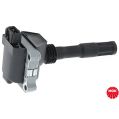 Zapalovací cívka NGK 48154 U5040-1
