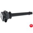 Zapalovací cívka NGK 48155 U5041-1